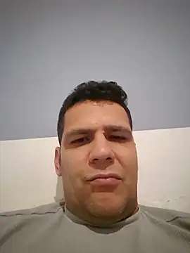 Snapshot of felipebcn chatting on 14, 2, 2026 felipebcn online show from 14, 2, 2026