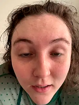 kallmek8 online show from 28, 9, 2025