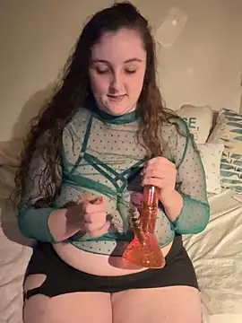 kallmek8 online show from 6, 10, 2025