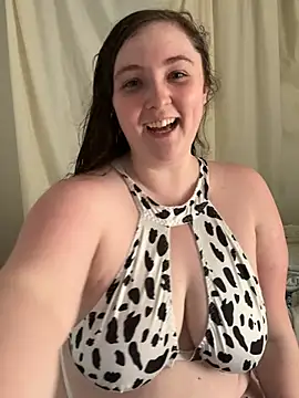 kallmek8 online show from 28, 4, 2026