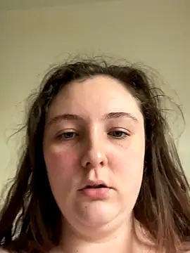 kallmek8 online show from 21, 10, 2025