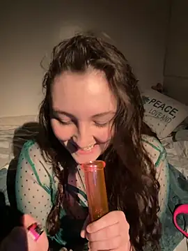 kallmek8 online show from 29, 9, 2025