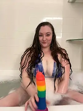 kallmek8 online show from 21, 12, 2025