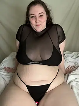 kallmek8 online show from 12, 1, 2026