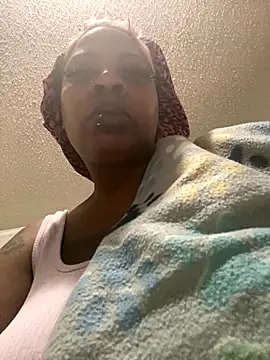 Snapshot of juicy92 chatting on 16, 10, 2025 juicy92 online show from 16, 10, 2025