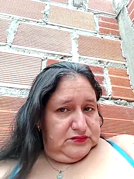 Snapshot of Dirty-Mature chatting on 16, 10, 2025 Dirty-Mature online show from 16, 10, 2025