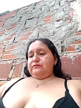 Snapshot of Dirty-Mature chatting on 10, 11, 2025 Dirty-Mature online show from 10, 11, 2025