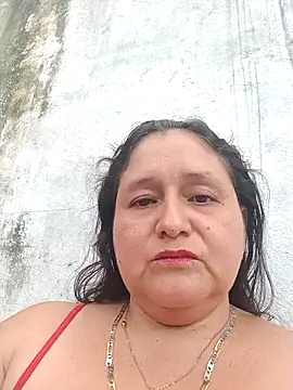 Dirty-Mature online show from 16, 12, 2025