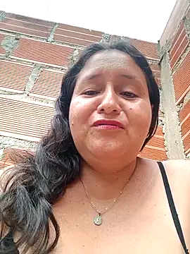 Snapshot of Dirty-Mature chatting on 25, 10, 2025 Dirty-Mature online show from 25, 10, 2025