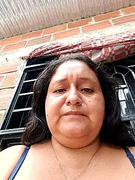 Snapshot of Dirty-Mature chatting on 21, 11, 2025 Dirty-Mature online show from 21, 11, 2025