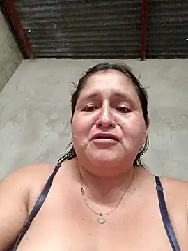 Snapshot of Dirty-Mature chatting on 18, 11, 2025 Dirty-Mature online show from 18, 11, 2025