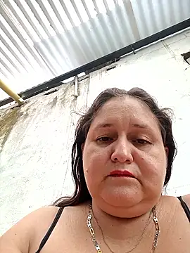 Dirty-Mature online show from 17, 1, 2026