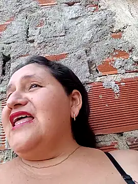 Snapshot of Dirty-Mature chatting on 15, 10, 2025 Dirty-Mature online show from 15, 10, 2025