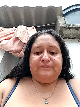 Snapshot of Dirty-Mature chatting on 20, 11, 2025 Dirty-Mature online show from 20, 11, 2025