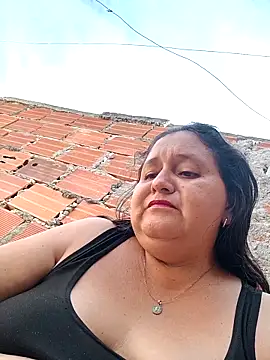 Snapshot of Dirty-Mature chatting on 31, 10, 2025 Dirty-Mature online show from 31, 10, 2025