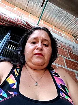 Snapshot of Dirty-Mature chatting on 20, 10, 2025 Dirty-Mature online show from 20, 10, 2025