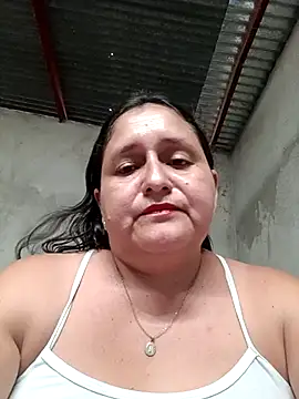 Snapshot of Dirty-Mature chatting on 13, 11, 2025 Dirty-Mature online show from 13, 11, 2025