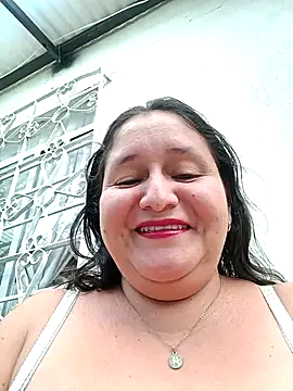 Snapshot of Dirty-Mature chatting on 9, 10, 2025 Dirty-Mature online show from 9, 10, 2025