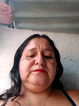 Snapshot of Dirty-Mature chatting on 12, 11, 2025 Dirty-Mature online show from 12, 11, 2025