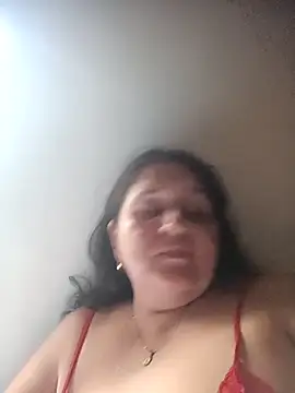 Dirty-Mature online show from 24, 2, 2026