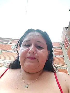 Snapshot of Dirty-Mature chatting on 23, 10, 2025 Dirty-Mature online show from 23, 10, 2025