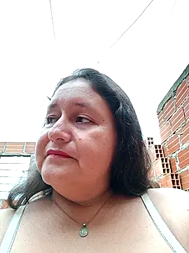 Snapshot of Dirty-Mature chatting on 14, 10, 2025 Dirty-Mature online show from 14, 10, 2025