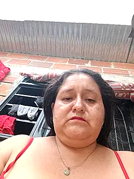 Snapshot of Dirty-Mature chatting on 22, 10, 2025 Dirty-Mature online show from 22, 10, 2025