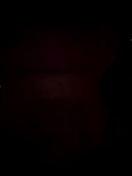 Dirty-Mature online show from 10, 1, 2026