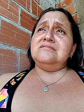 Snapshot of Dirty-Mature chatting on 11, 10, 2025 Dirty-Mature online show from 11, 10, 2025