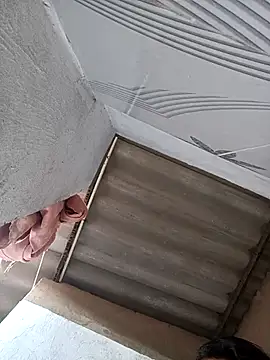 Snapshot of Dirty-Mature chatting on 6, 11, 2025 Dirty-Mature online show from 6, 11, 2025