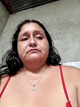 Snapshot of Dirty-Mature chatting on 15, 11, 2025 Dirty-Mature online show from 15, 11, 2025