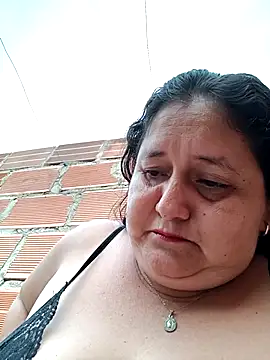 Snapshot of Dirty-Mature chatting on 30, 10, 2025 Dirty-Mature online show from 30, 10, 2025