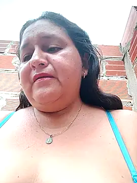 Snapshot of Dirty-Mature chatting on 27, 10, 2025 Dirty-Mature online show from 27, 10, 2025