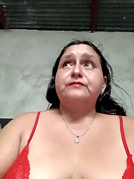 Snapshot of Dirty-Mature chatting on 14, 11, 2025 Dirty-Mature online show from 14, 11, 2025