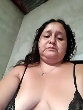 Snapshot of Dirty-Mature chatting on 25, 11, 2025 Dirty-Mature online show from 25, 11, 2025