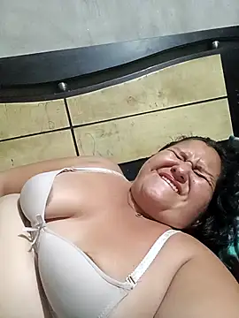 Snapshot of Dirty-Mature chatting on 7, 11, 2025 Dirty-Mature online show from 7, 11, 2025