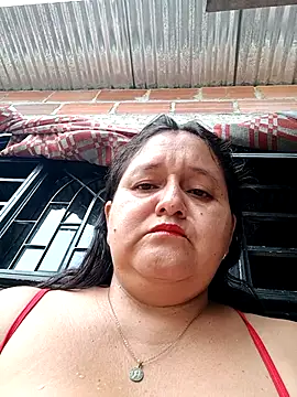 Snapshot of Dirty-Mature chatting on 8, 11, 2025 Dirty-Mature online show from 8, 11, 2025