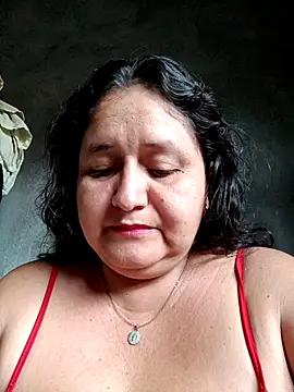 Snapshot of Dirty-Mature chatting on 3, 12, 2025 Dirty-Mature online show from 3, 12, 2025