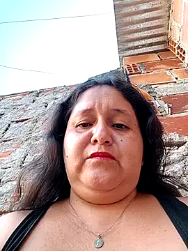 Snapshot of Dirty-Mature chatting on 5, 11, 2025 Dirty-Mature online show from 5, 11, 2025