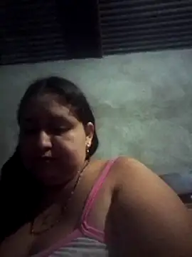 Dirty-Mature online show from 8, 1, 2026