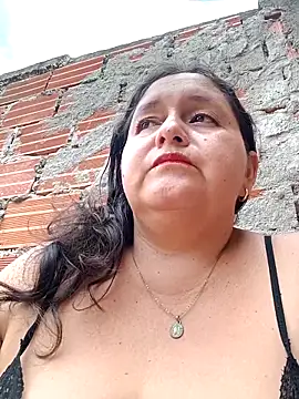 Snapshot of Dirty-Mature chatting on 26, 11, 2025 Dirty-Mature online show from 26, 11, 2025