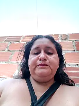 Snapshot of Dirty-Mature chatting on 17, 10, 2025 Dirty-Mature online show from 17, 10, 2025