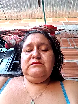 Snapshot of Dirty-Mature chatting on 18, 10, 2025 Dirty-Mature online show from 18, 10, 2025