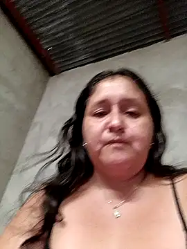 Snapshot of Dirty-Mature chatting on 1, 11, 2025 Dirty-Mature online show from 1, 11, 2025