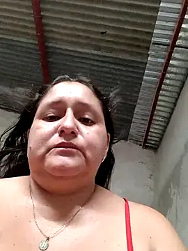 Snapshot of Dirty-Mature chatting on 2, 12, 2025 Dirty-Mature online show from 2, 12, 2025