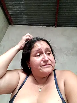 Snapshot of Dirty-Mature chatting on 22, 11, 2025 Dirty-Mature online show from 22, 11, 2025