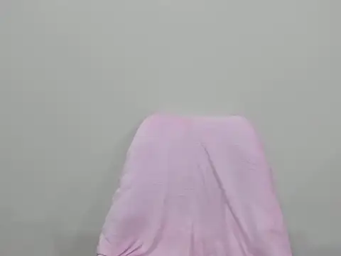 Mayachka333 online show from 28, 3, 2026