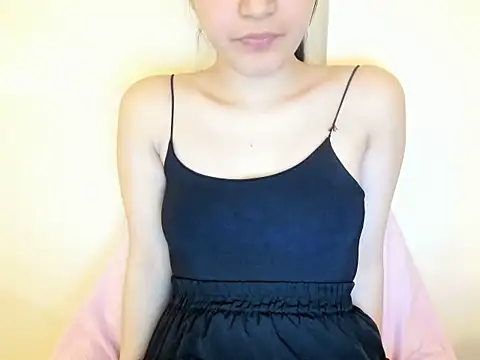 Mayachka333 online show from 2, 3, 2026