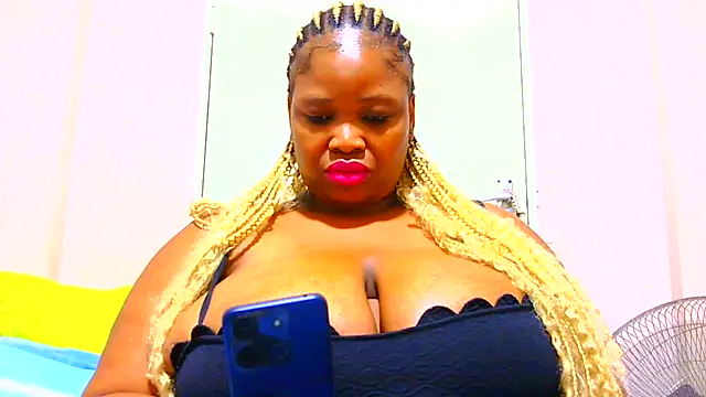 Tastyboobies online show from 9, 2, 2026