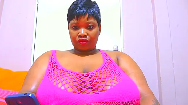 Tastyboobies online show from 10, 10, 2025